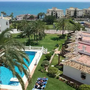 lgenhet-med-fantastisk-utsikt.1costadelsol.com/