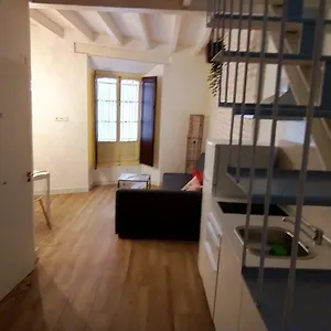 Bajo Gerona Appartamento