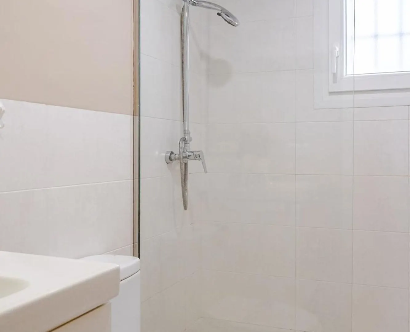 Torneo Free Parking Luminoso Climatizado 7 Pax Apartment Seville